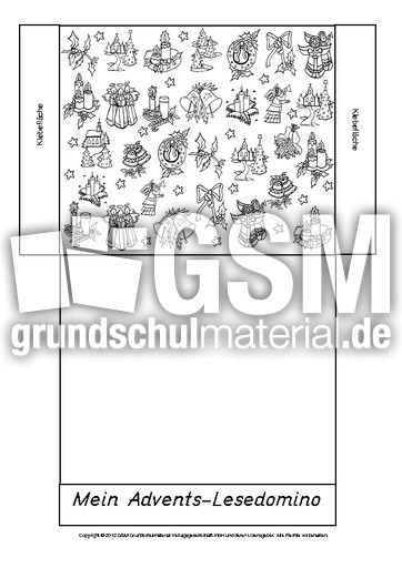Umschlag-Advent-Lese-Domino-SW.pdf